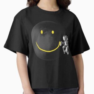 Make a Smile