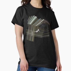 Interstellar