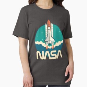 NASA Space Shuttle