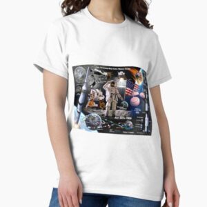 Apollo 11