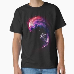 Space Surfing II