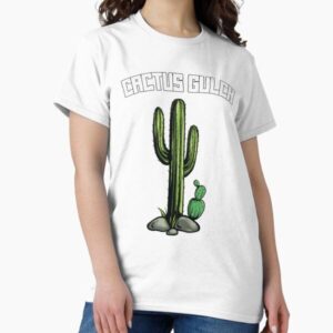Cactus Gulch Logo