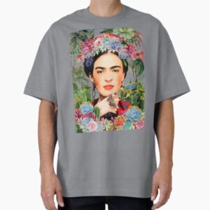 frida summer