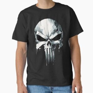 Guardian Skull