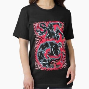 Beast Of Darkness Metal