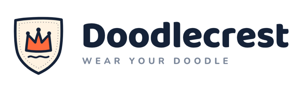 Doodlecrest