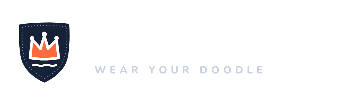 Doodlecrest